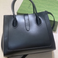 $92.00 USD Gucci AAA Quality Handbags For Women #1028728