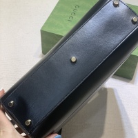$92.00 USD Gucci AAA Quality Handbags For Women #1028728