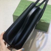 $92.00 USD Gucci AAA Quality Handbags For Women #1028728