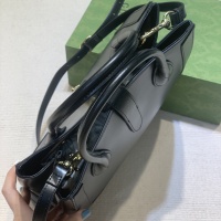 $92.00 USD Gucci AAA Quality Handbags For Women #1028728