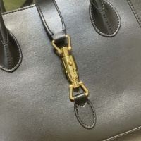 $92.00 USD Gucci AAA Quality Handbags For Women #1028728