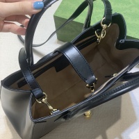 $92.00 USD Gucci AAA Quality Handbags For Women #1028728