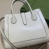 $92.00 USD Gucci AAA Quality Handbags For Women #1028729