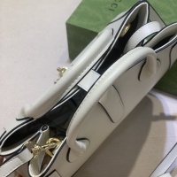 $92.00 USD Gucci AAA Quality Handbags For Women #1028729