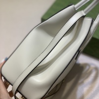 $92.00 USD Gucci AAA Quality Handbags For Women #1028729