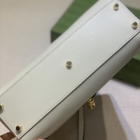 $92.00 USD Gucci AAA Quality Handbags For Women #1028729
