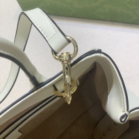 $92.00 USD Gucci AAA Quality Handbags For Women #1028729
