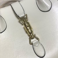 $92.00 USD Gucci AAA Quality Handbags For Women #1028729