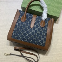 $92.00 USD Gucci AAA Quality Handbags For Women #1028731