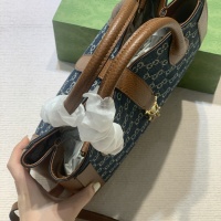 $92.00 USD Gucci AAA Quality Handbags For Women #1028731