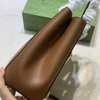 $92.00 USD Gucci AAA Quality Handbags For Women #1028731