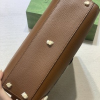 $92.00 USD Gucci AAA Quality Handbags For Women #1028731