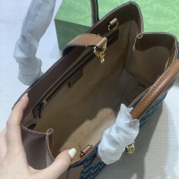 $92.00 USD Gucci AAA Quality Handbags For Women #1028731