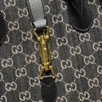 $92.00 USD Gucci AAA Quality Handbags For Women #1028733