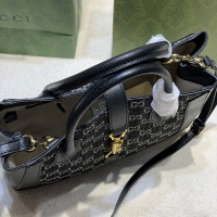 $92.00 USD Gucci AAA Quality Handbags For Women #1028733