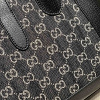 $92.00 USD Gucci AAA Quality Handbags For Women #1028733