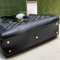 $92.00 USD Gucci AAA Quality Handbags For Women #1028733