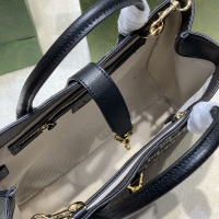 $92.00 USD Gucci AAA Quality Handbags For Women #1028733