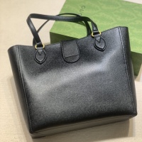 $88.00 USD Gucci AAA Quality Handbags For Women #1028734