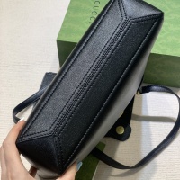 $88.00 USD Gucci AAA Quality Handbags For Women #1028734