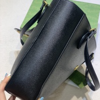 $88.00 USD Gucci AAA Quality Handbags For Women #1028734