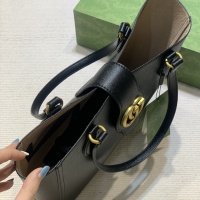 $88.00 USD Gucci AAA Quality Handbags For Women #1028734