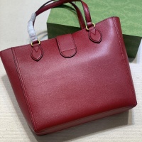 $88.00 USD Gucci AAA Quality Handbags For Women #1028736