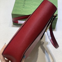 $88.00 USD Gucci AAA Quality Handbags For Women #1028736