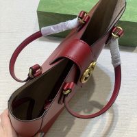 $88.00 USD Gucci AAA Quality Handbags For Women #1028736