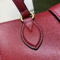 $88.00 USD Gucci AAA Quality Handbags For Women #1028736