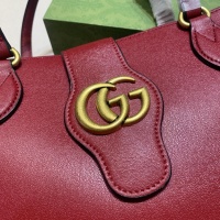 $88.00 USD Gucci AAA Quality Handbags For Women #1028736