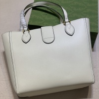 $88.00 USD Gucci AAA Quality Handbags For Women #1028737