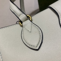 $88.00 USD Gucci AAA Quality Handbags For Women #1028737