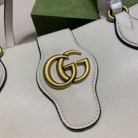 $88.00 USD Gucci AAA Quality Handbags For Women #1028737