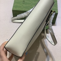 $88.00 USD Gucci AAA Quality Handbags For Women #1028737