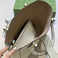 $88.00 USD Gucci AAA Quality Handbags For Women #1028737