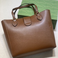 $88.00 USD Gucci AAA Quality Handbags For Women #1028739