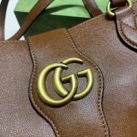 $88.00 USD Gucci AAA Quality Handbags For Women #1028739