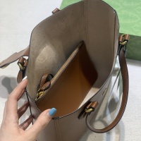 $88.00 USD Gucci AAA Quality Handbags For Women #1028739