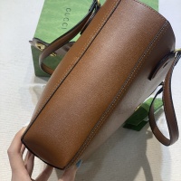 $88.00 USD Gucci AAA Quality Handbags For Women #1028739