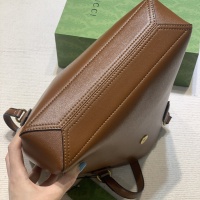 $88.00 USD Gucci AAA Quality Handbags For Women #1028739