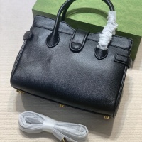 $88.00 USD Gucci AAA Quality Handbags For Women #1028740