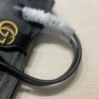 $88.00 USD Gucci AAA Quality Handbags For Women #1028740