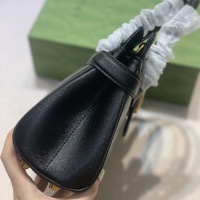 $88.00 USD Gucci AAA Quality Handbags For Women #1028740