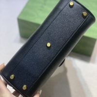 $88.00 USD Gucci AAA Quality Handbags For Women #1028740