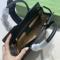$88.00 USD Gucci AAA Quality Handbags For Women #1028740
