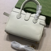 $88.00 USD Gucci AAA Quality Handbags For Women #1028742