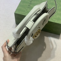 $88.00 USD Gucci AAA Quality Handbags For Women #1028742