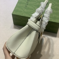 $88.00 USD Gucci AAA Quality Handbags For Women #1028742