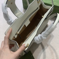 $88.00 USD Gucci AAA Quality Handbags For Women #1028742